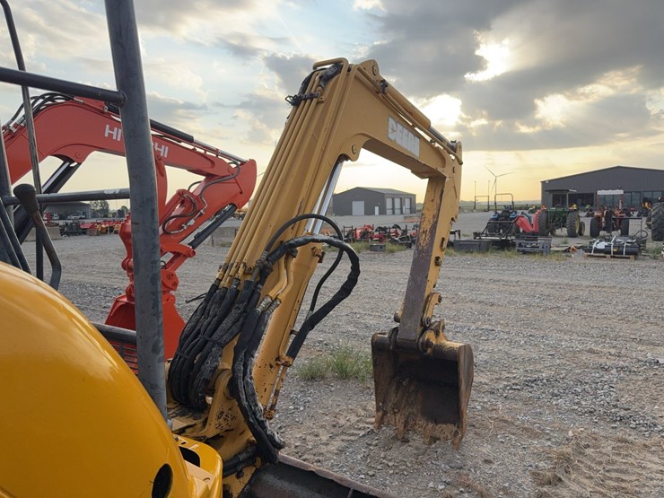 deere-35zts-image-14
