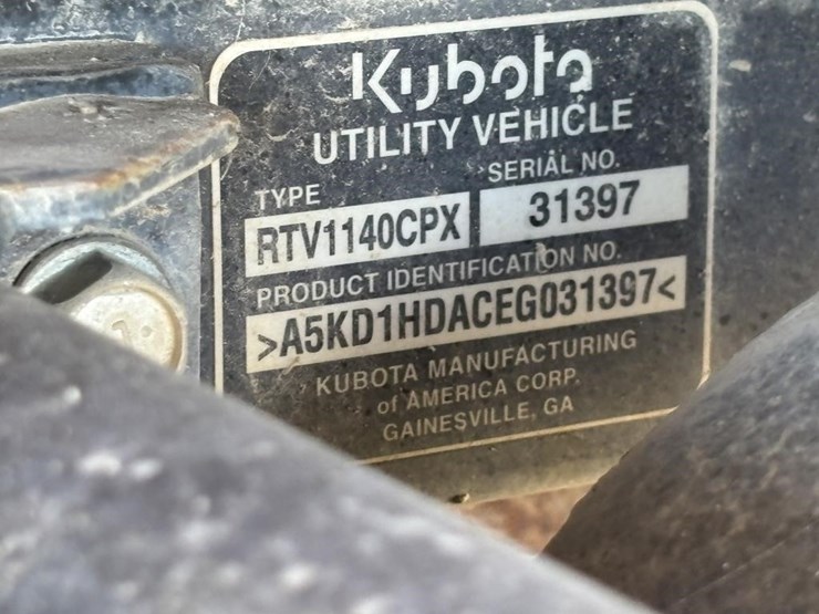 2014-kubota-rtv1140cpx-image-20