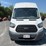 2017-ford-transit-image-8