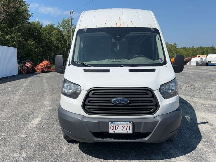 2017-ford-transit-image-8