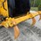 2017-caterpillar-953d-image-8