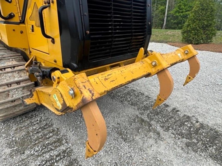 2017-caterpillar-953d-image-8