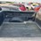 2012-ford-f150-image-17