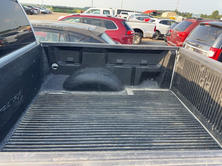 2012-ford-f150-image-17