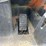 deere-325g-image-14
