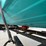 #1946-•-mirrocraft-aluminum-14'-fishing-boat-image-16