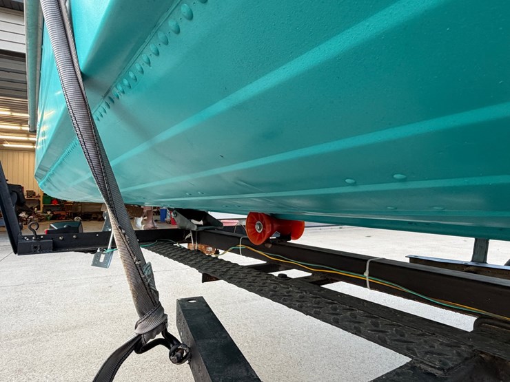 #1946-•-mirrocraft-aluminum-14'-fishing-boat-image-16