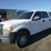 2012-ford-f150-image-1