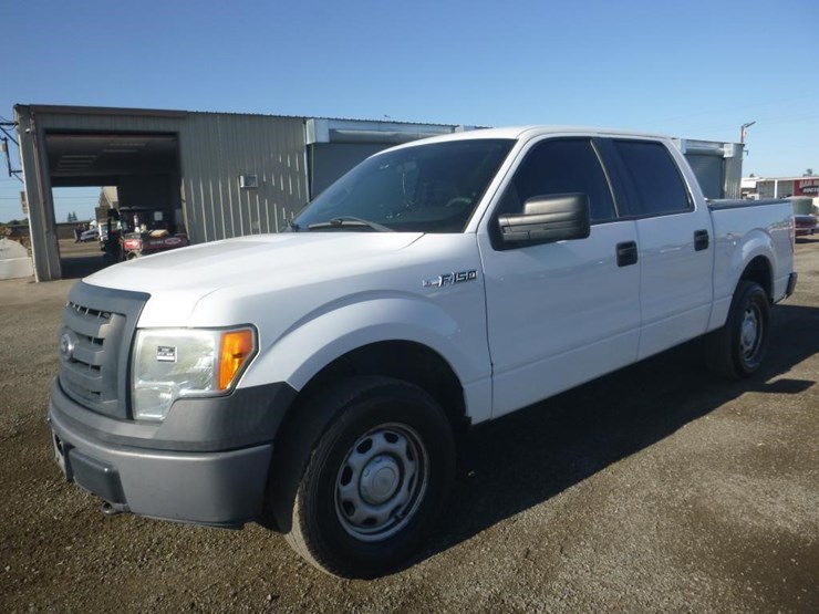 2012-ford-f150-image-1