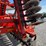 krause-8000-30-image-52