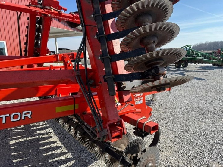 krause-8000-30-image-52