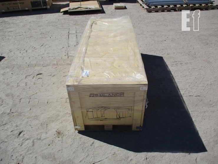 sdlc2020-20'-x-20'-steel-carport-image-2