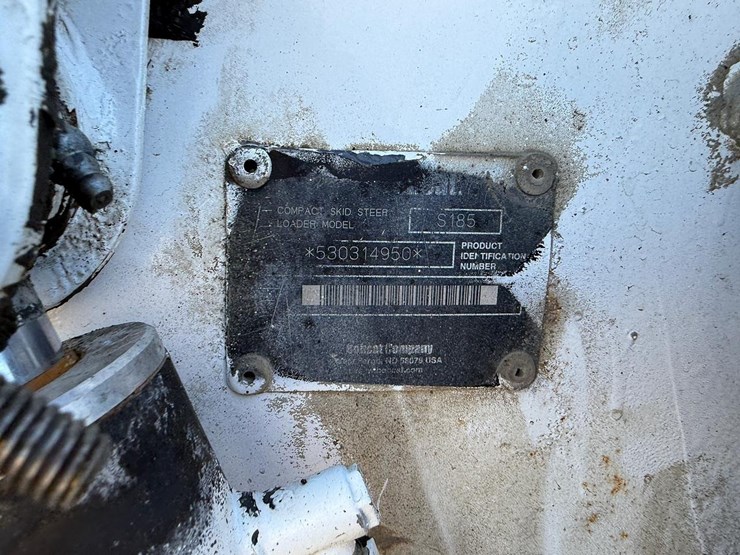 2006-bobcat-s185-image-26