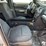 2018-ford-explorer-image-9