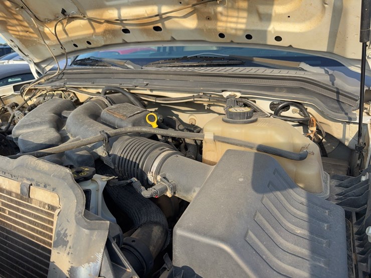 2008-ford-f250-image-40