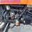 2004-tractor-king-200-image-42