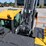 2022-volvo-ec250el-image-6