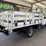 2017-ford-f550-image-10