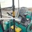 cfg-industry-kv16r-image-24