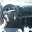 2013-toyota-tacoma-image-9
