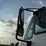 2008-international-durastar-4400-image-39