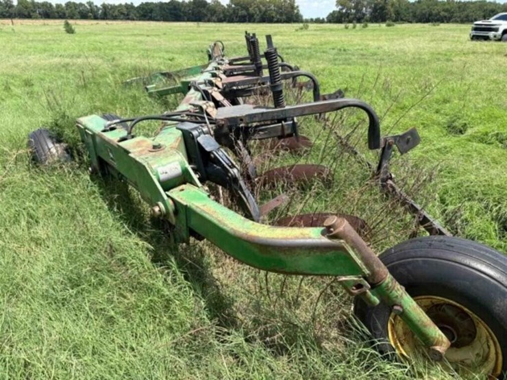 john-deere-3600-image-7