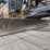 2011-deere-672g-image-10