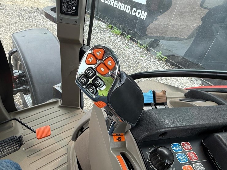 case-ih-vestrum-100-image-29