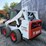 bobcat-s650-image-2