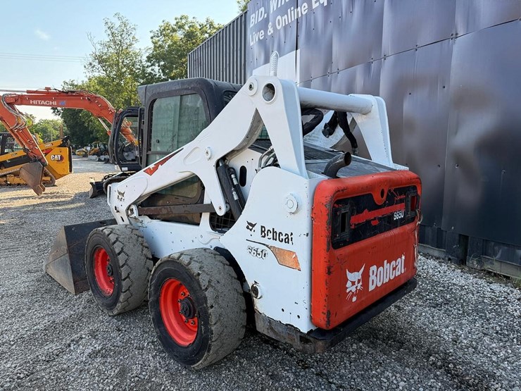 bobcat-s650-image-2