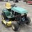 john-deere-445-image-6