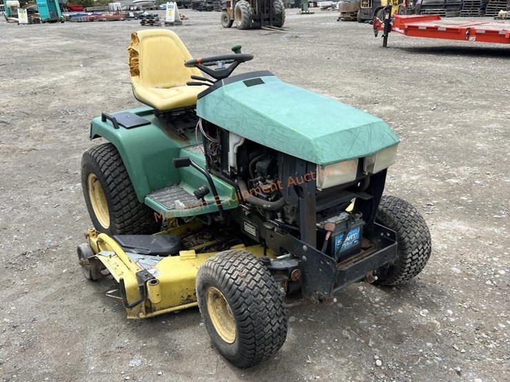 john-deere-445-image-6