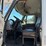 2012-international-durastar-4300-image-13
