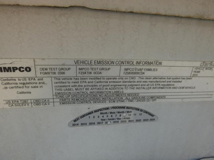 2015-chevrolet-express-2500-image-12