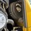2019-komatsu-wa200-8-image-62
