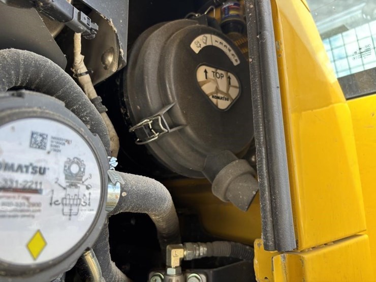 2019-komatsu-wa200-8-image-62