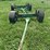 john-deere-running-gear-image-2