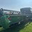 john-deere-630f-image-2