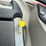 case-ih-vestrum-100-image-32