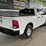 2016-dodge-1500-image-7