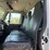 2013-international-durastar-4300-image-42