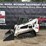 2022-bobcat-t770-image-1