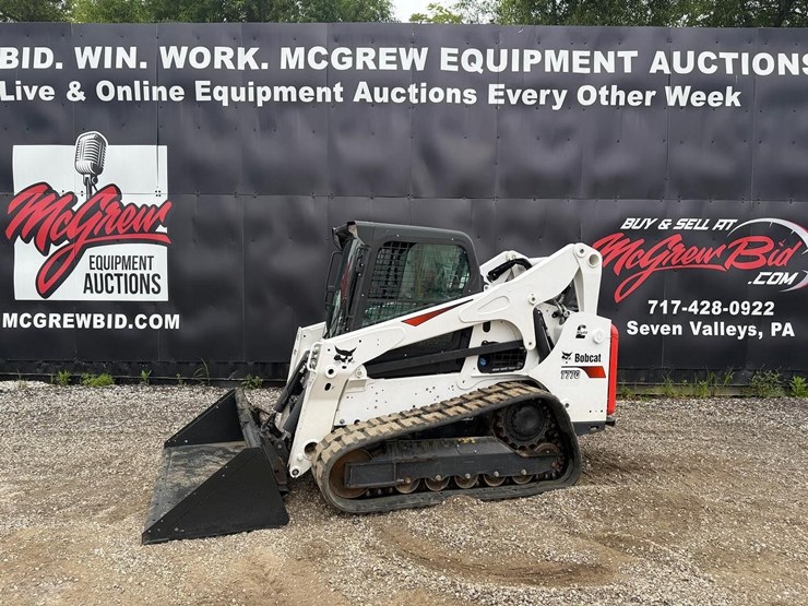 2022-bobcat-t770-image-1