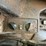 2019-takeuchi-tl8-image-27