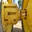 2015-john-deere-8345r-image-8