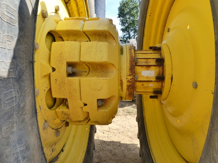 2015-john-deere-8345r-image-8