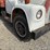 1971-international-loadstar-image-31