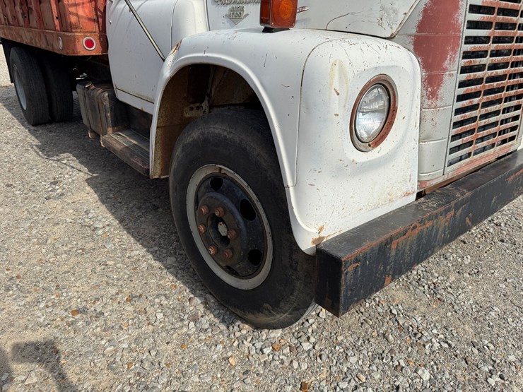 1971-international-loadstar-image-31