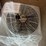 #23-•-10in-portable-fan-12-volt-and-battery-image-11