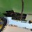 2002-john-deere-4710-image-59